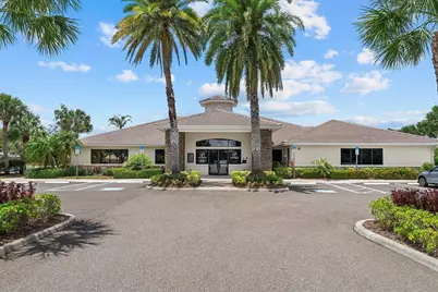 9013 Kingsbury Place, Bradenton, FL 34212 - Photo 67