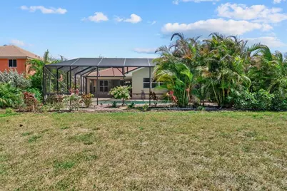 9013 Kingsbury Place, Bradenton, FL 34212 - Photo 39