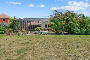 9013 Kingsbury Pl, Bradenton, FL 34212 - Photo 39