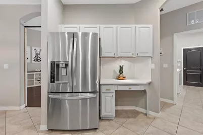 9013 Kingsbury Place, Bradenton, FL 34212 - Photo 13