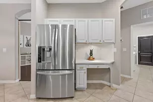 9013 Kingsbury Pl, Bradenton, FL 34212 - Photo 13