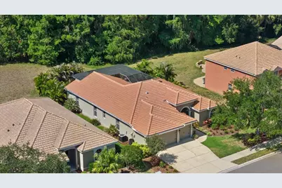 9013 Kingsbury Place, Bradenton, FL 34212 - Photo 41