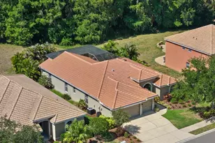 9013 Kingsbury Pl, Bradenton, FL 34212 - Photo 41