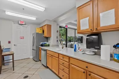 9013 Kingsbury Place, Bradenton, FL 34212 - Photo 75