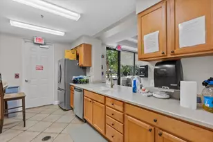 9013 Kingsbury Pl, Bradenton, FL 34212 - Photo 75