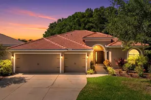 9013 Kingsbury Pl, Bradenton, FL 34212 - Photo 1