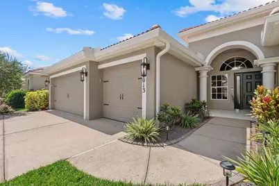 9013 Kingsbury Place, Bradenton, FL 34212 - Photo 3
