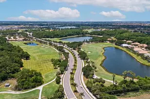 9013 Kingsbury Pl, Bradenton, FL 34212 - Photo 49