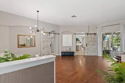 9013 Kingsbury Place, Bradenton, FL 34212 - Photo 5