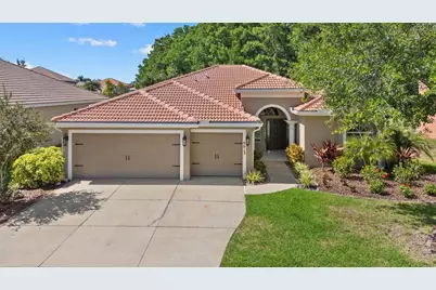9013 Kingsbury Place, Bradenton, FL 34212 - Photo 79