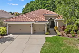 9013 Kingsbury Pl, Bradenton, FL 34212 - Photo 79