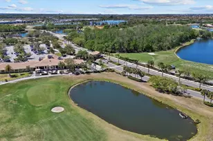 9013 Kingsbury Pl, Bradenton, FL 34212 - Photo 47