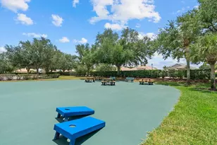 9013 Kingsbury Pl, Bradenton, FL 34212 - Photo 61
