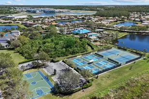 9013 Kingsbury Pl, Bradenton, FL 34212 - Photo 53