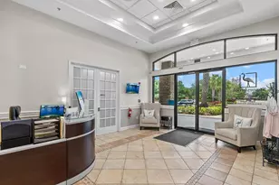 9013 Kingsbury Pl, Bradenton, FL 34212 - Photo 73