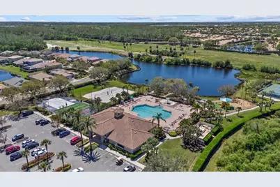9013 Kingsbury Place, Bradenton, FL 34212 - Photo 55