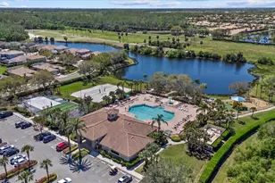 9013 Kingsbury Pl, Bradenton, FL 34212 - Photo 55