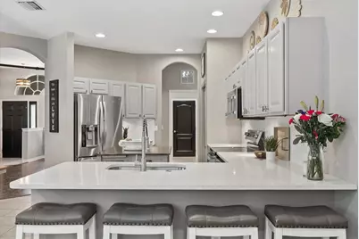 9013 Kingsbury Place, Bradenton, FL 34212 - Photo 11