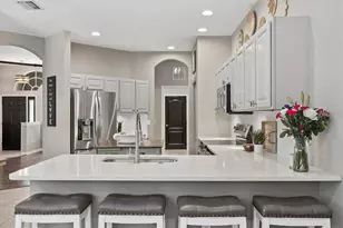 9013 Kingsbury Pl, Bradenton, FL 34212 - Photo 11