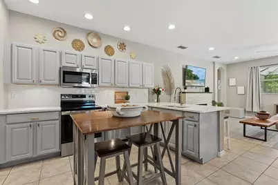 9013 Kingsbury Place, Bradenton, FL 34212 - Photo 9