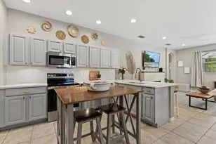 9013 Kingsbury Pl, Bradenton, FL 34212 - Photo 9