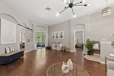 9013 Kingsbury Place, Bradenton, FL 34212 - Photo 7