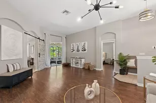 9013 Kingsbury Pl, Bradenton, FL 34212 - Photo 7