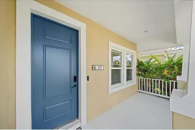 172 Cohosh Road, Nokomis, FL 34275 - Photo 9