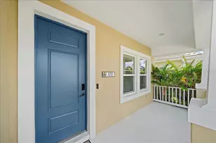172 Cohosh Rd, Nokomis, FL 34275 - Photo 9