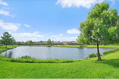 172 Cohosh Road, Nokomis, FL 34275 - Photo 5