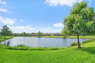 172 Cohosh Rd, Nokomis, FL 34275 - Photo 5