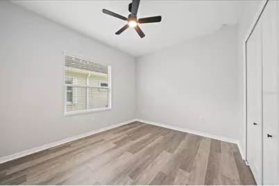 172 Cohosh Road, Nokomis, FL 34275 - Photo 21