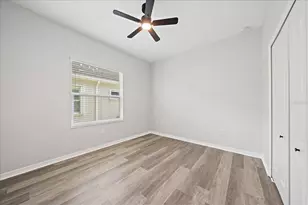 172 Cohosh Rd, Nokomis, FL 34275 - Photo 21