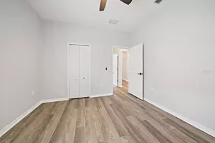 172 Cohosh Rd, Nokomis, FL 34275 - Photo 25