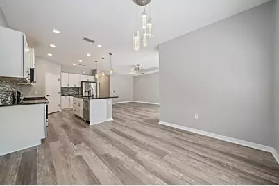 172 Cohosh Road, Nokomis, FL 34275 - Photo 37