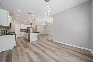 172 Cohosh Rd, Nokomis, FL 34275 - Photo 37