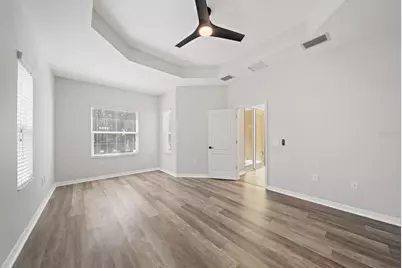 172 Cohosh Road, Nokomis, FL 34275 - Photo 17