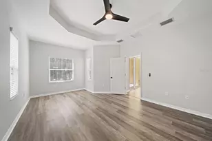 172 Cohosh Rd, Nokomis, FL 34275 - Photo 17