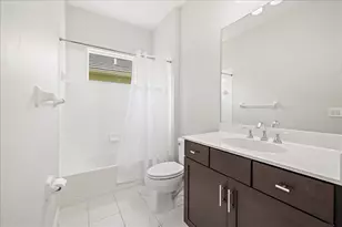 172 Cohosh Rd, Nokomis, FL 34275 - Photo 23