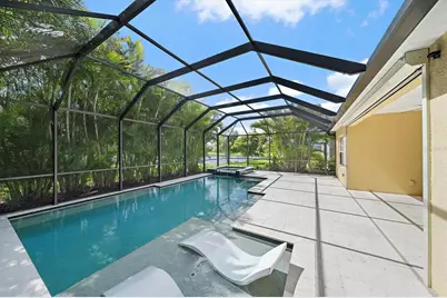 172 Cohosh Road, Nokomis, FL 34275 - Photo 3