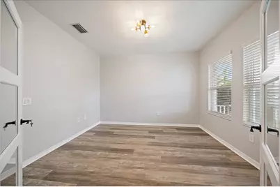 172 Cohosh Road, Nokomis, FL 34275 - Photo 11