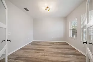 172 Cohosh Rd, Nokomis, FL 34275 - Photo 11