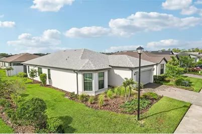 2534 Gabel Oak Drive, North Port, FL 34289 - Photo 25