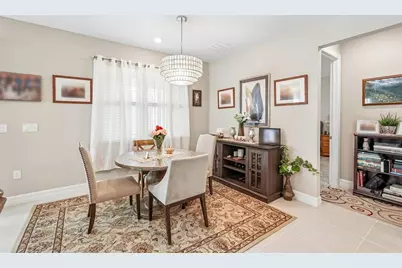 2534 Gabel Oak Drive, North Port, FL 34289 - Photo 5