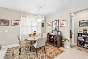 2534 Gabel Oak Dr, North Port, FL 34289 - Photo 5