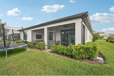 2534 Gabel Oak Drive, North Port, FL 34289 - Photo 23