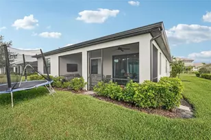 2534 Gabel Oak Dr, North Port, FL 34289 - Photo 23
