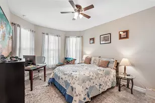 2534 Gabel Oak Dr, North Port, FL 34289 - Photo 9