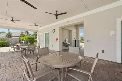 2534 Gabel Oak Drive, North Port, FL 34289 - Photo 31