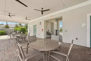 2534 Gabel Oak Dr, North Port, FL 34289 - Photo 31